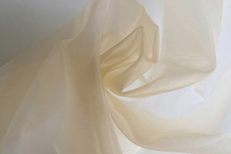 網(wǎng)眼布500碼是多少米