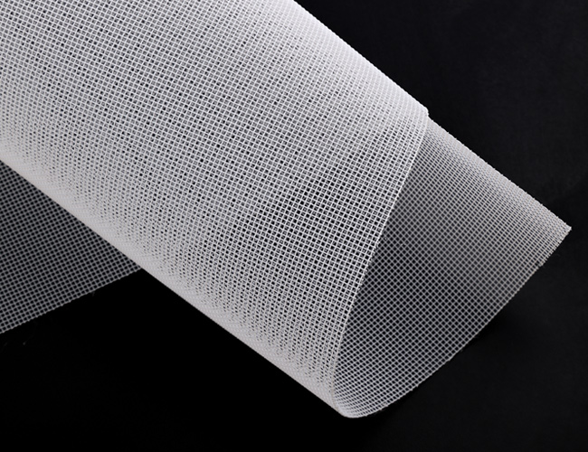 尼龍過濾網(wǎng)的影響因素